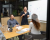 Majority of small businesses need funding to secure growth in 2025